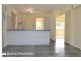 16 Celica Street, Runcorn QLD 4113