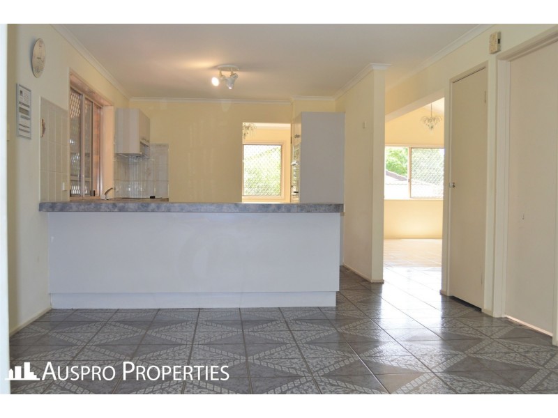 16 Celica Street, Runcorn QLD 4113