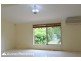 16 Celica Street, Runcorn QLD 4113