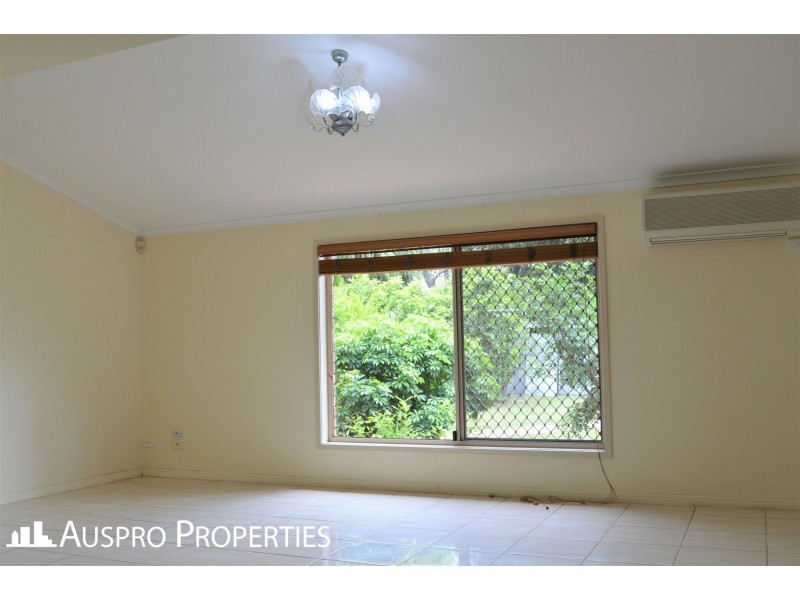 16 Celica Street, Runcorn QLD 4113