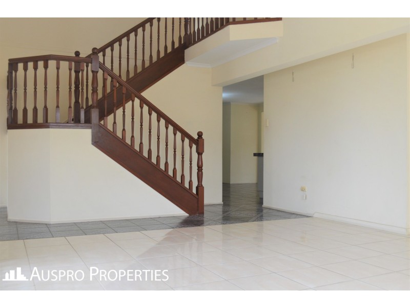 16 Celica Street, Runcorn QLD 4113