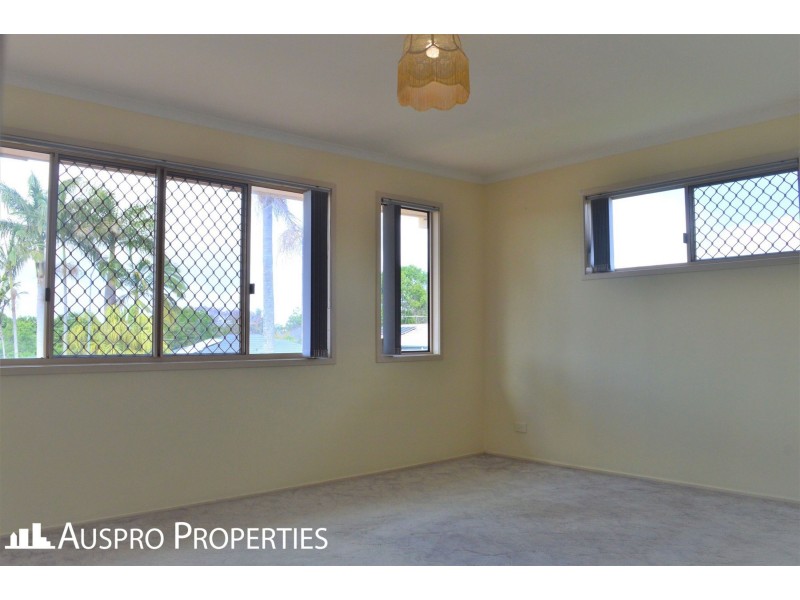 16 Celica Street, Runcorn QLD 4113