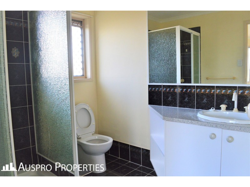 16 Celica Street, Runcorn QLD 4113