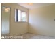 16 Celica Street, Runcorn QLD 4113