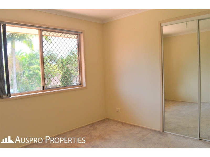 16 Celica Street, Runcorn QLD 4113