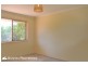 16 Celica Street, Runcorn QLD 4113