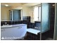 16 Celica Street, Runcorn QLD 4113