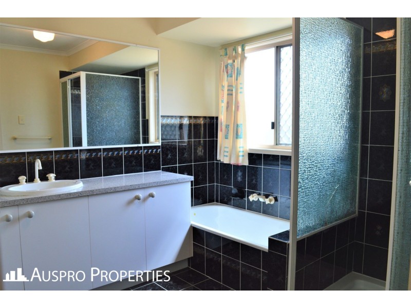 16 Celica Street, Runcorn QLD 4113