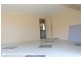 16 Celica Street, Runcorn QLD 4113