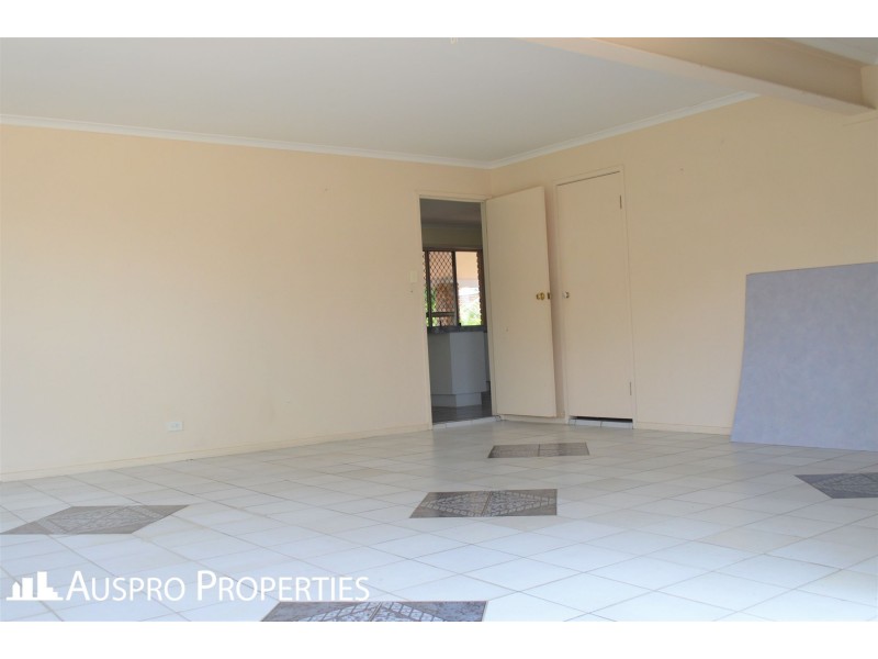 16 Celica Street, Runcorn QLD 4113