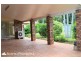 16 Celica Street, Runcorn QLD 4113