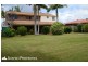 16 Celica Street, Runcorn QLD 4113
