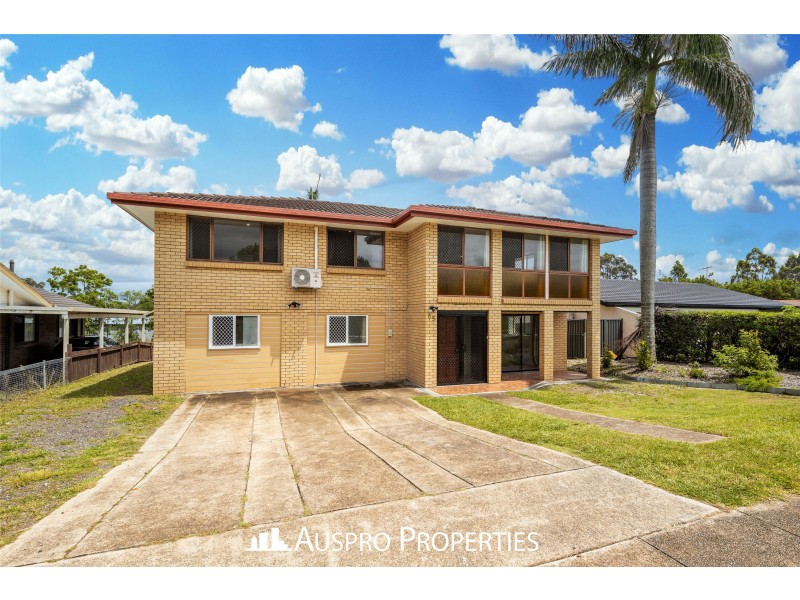 65 Silkwood Street, Algester QLD 4115
