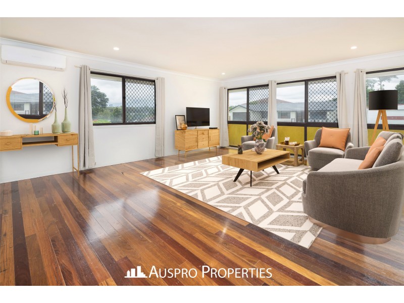 65 Silkwood Street, Algester QLD 4115