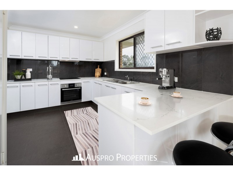 65 Silkwood Street, Algester QLD 4115