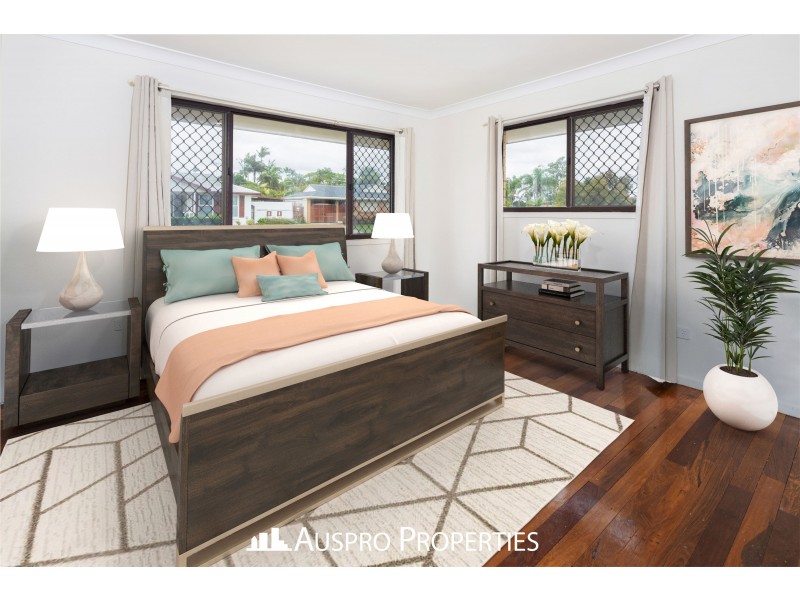 65 Silkwood Street, Algester QLD 4115