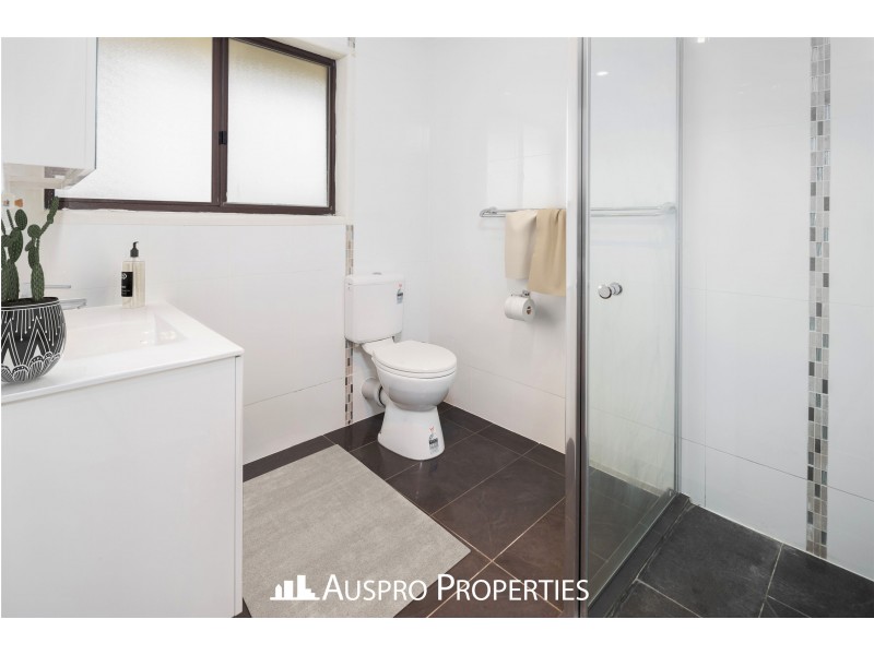 65 Silkwood Street, Algester QLD 4115