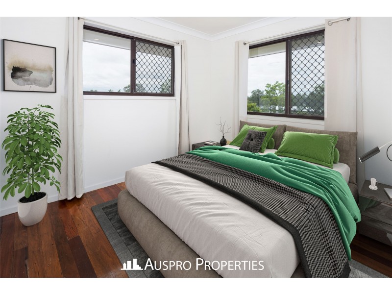 65 Silkwood Street, Algester QLD 4115