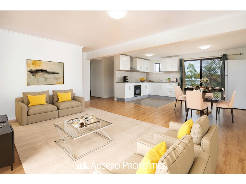 65 Silkwood Street, Algester QLD 4115