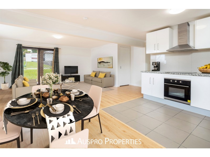 65 Silkwood Street, Algester QLD 4115