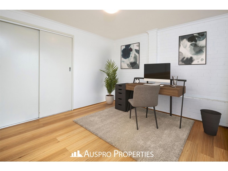 65 Silkwood Street, Algester QLD 4115