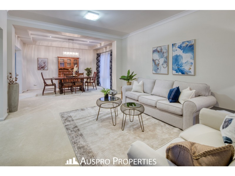 62 Birchwood Pl, Stretton QLD 4116