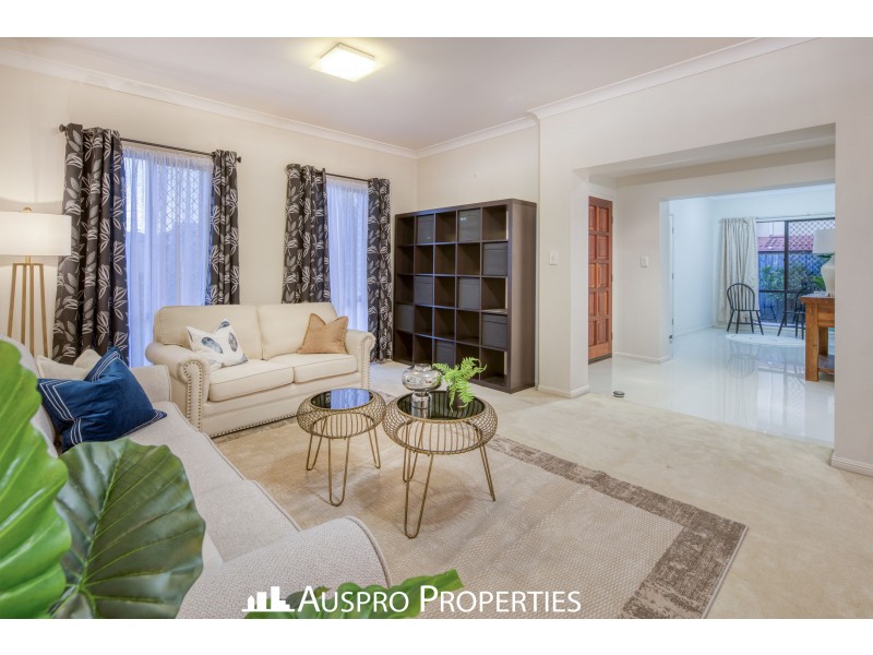 62 Birchwood Pl, Stretton QLD 4116