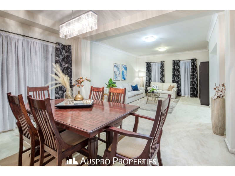 62 Birchwood Pl, Stretton QLD 4116