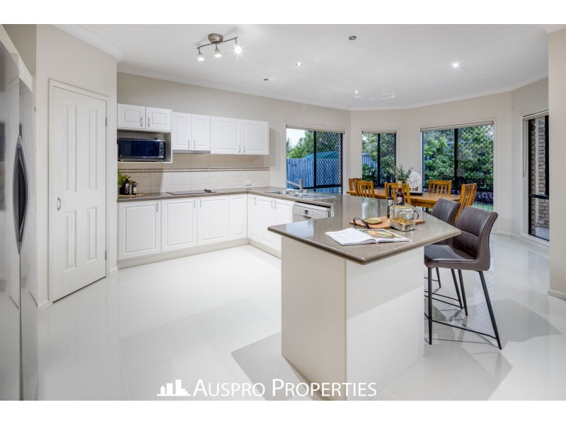 62 Birchwood Pl, Stretton QLD 4116