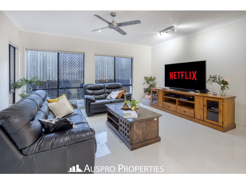 62 Birchwood Pl, Stretton QLD 4116