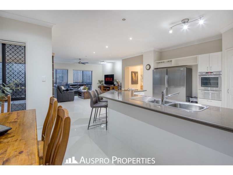 62 Birchwood Pl, Stretton QLD 4116