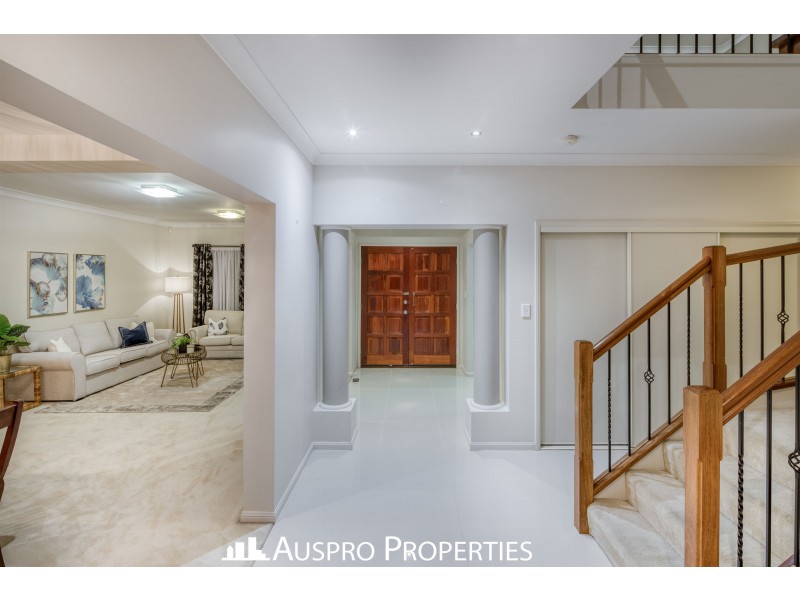 62 Birchwood Pl, Stretton QLD 4116