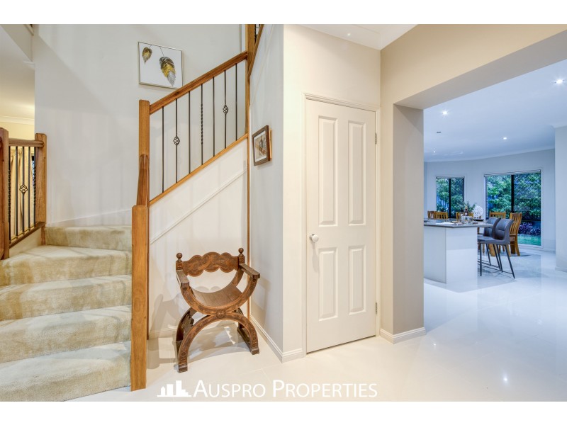 62 Birchwood Pl, Stretton QLD 4116