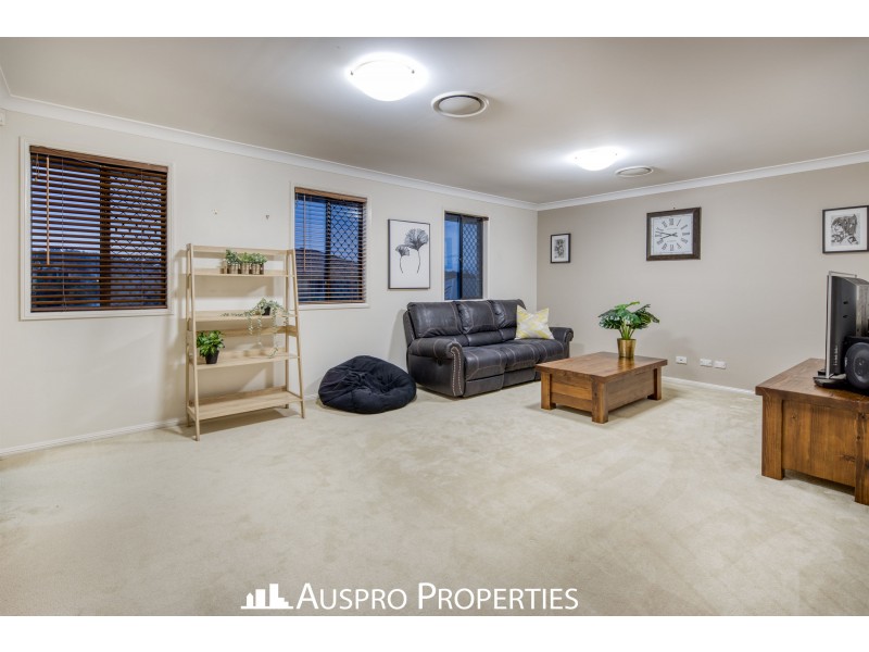 62 Birchwood Pl, Stretton QLD 4116