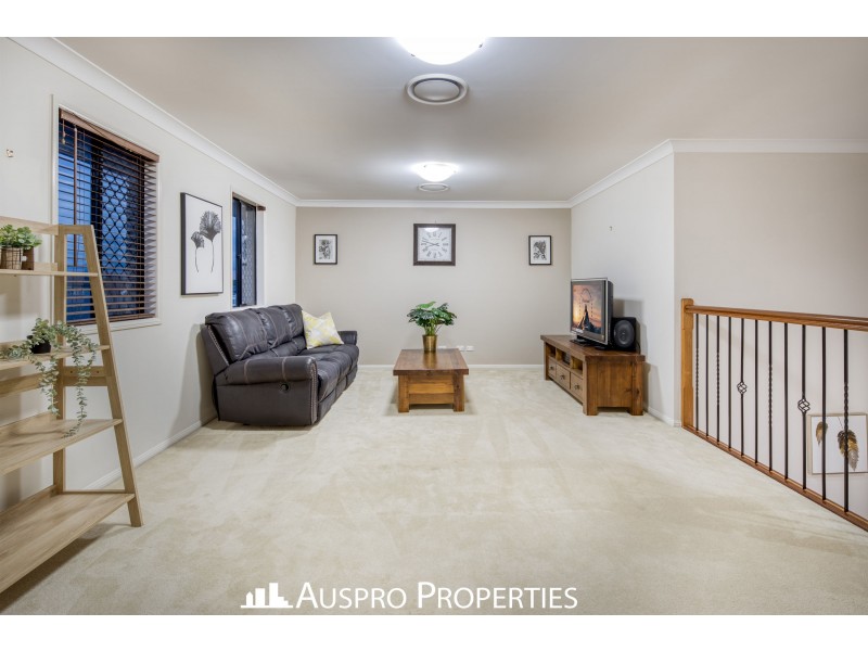 62 Birchwood Pl, Stretton QLD 4116
