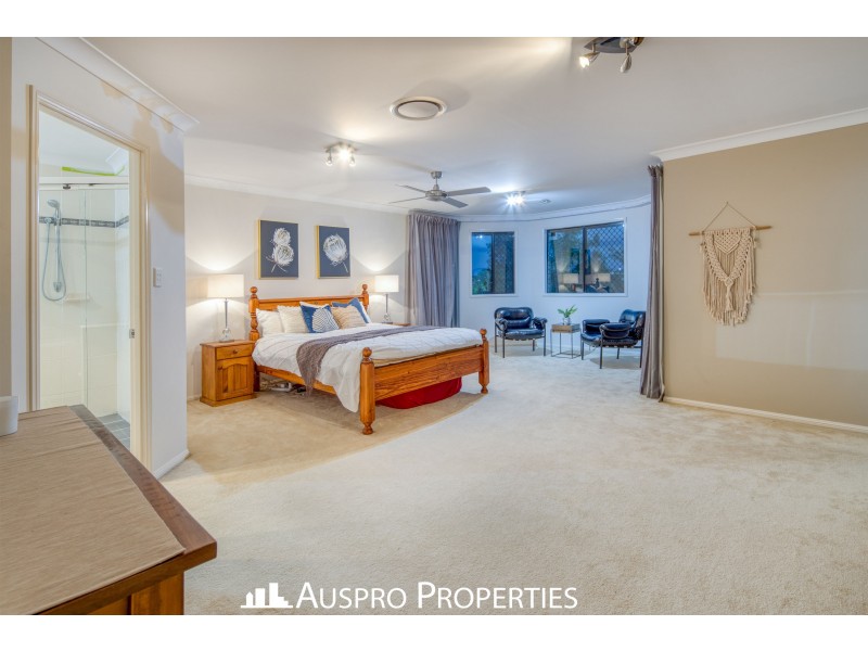 62 Birchwood Pl, Stretton QLD 4116