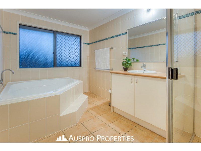 62 Birchwood Pl, Stretton QLD 4116