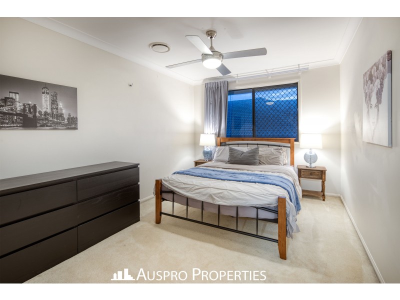 62 Birchwood Pl, Stretton QLD 4116