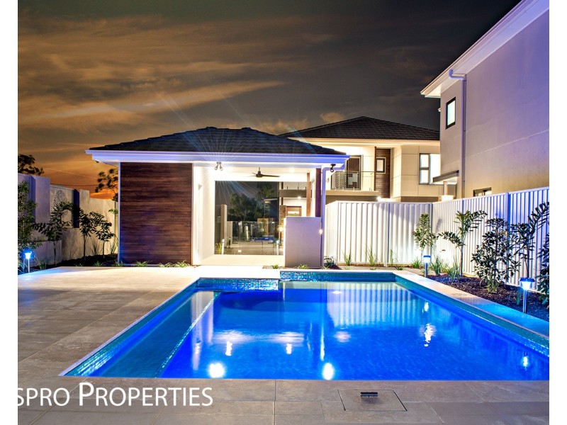 16 /40 Frizzell St, Stretton QLD 4116