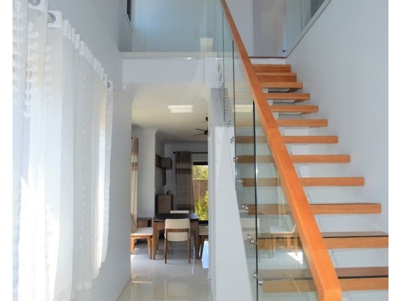 16 /40 Frizzell St, Stretton QLD 4116