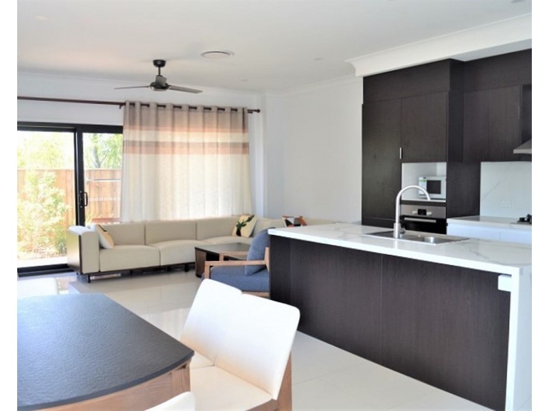 16 /40 Frizzell St, Stretton QLD 4116