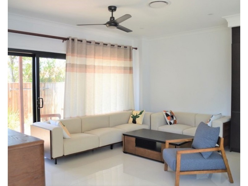 16 /40 Frizzell St, Stretton QLD 4116