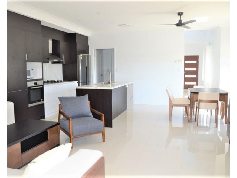 16 /40 Frizzell St, Stretton QLD 4116