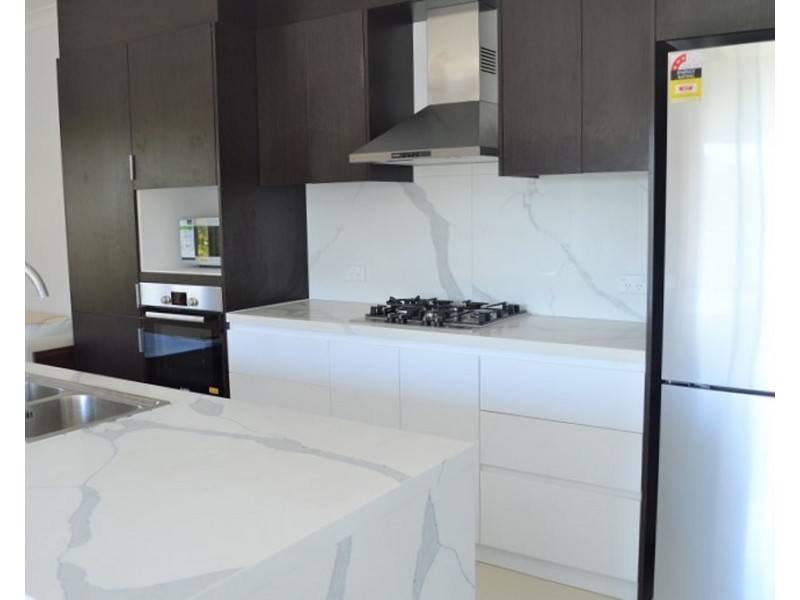 16 /40 Frizzell St, Stretton QLD 4116