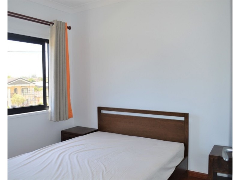 16 /40 Frizzell St, Stretton QLD 4116