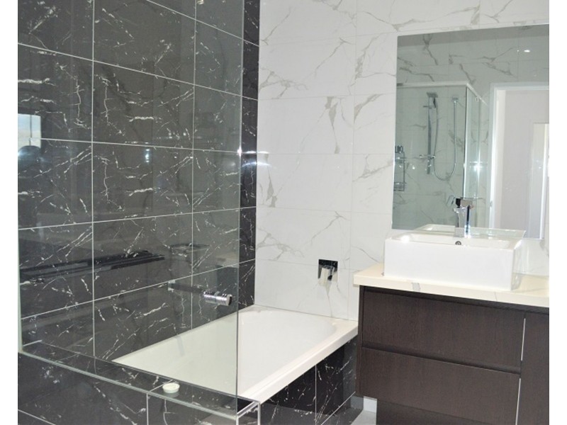 16 /40 Frizzell St, Stretton QLD 4116