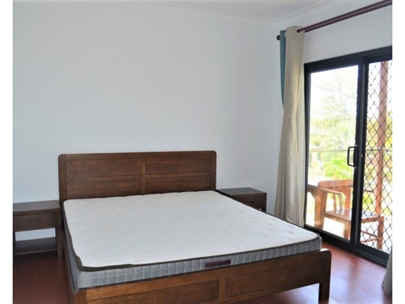 16 /40 Frizzell St, Stretton QLD 4116