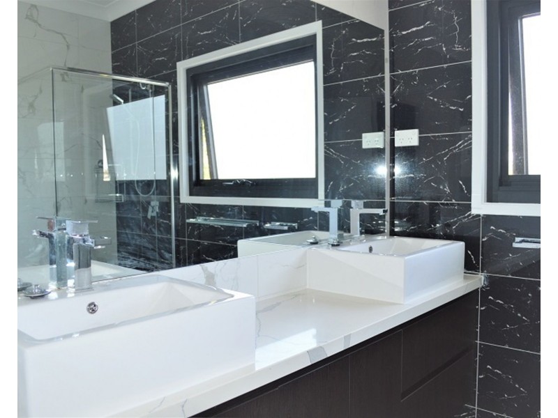 16 /40 Frizzell St, Stretton QLD 4116