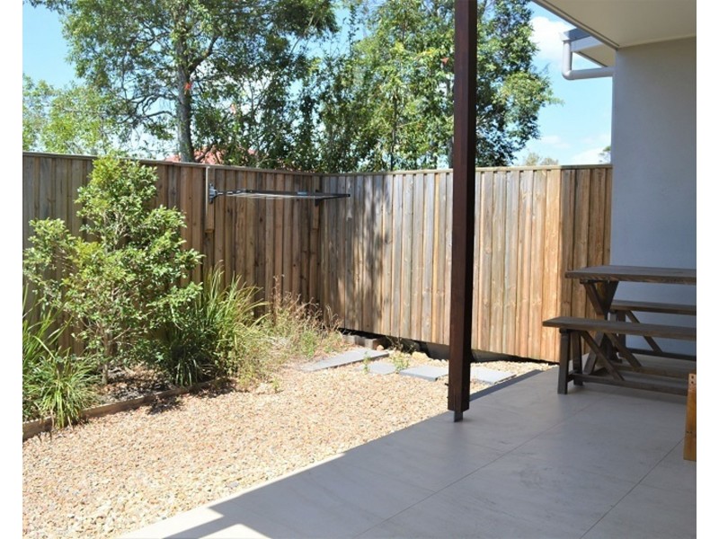 16 /40 Frizzell St, Stretton QLD 4116