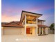 16 Spruce Bark Court, Stretton QLD 4116